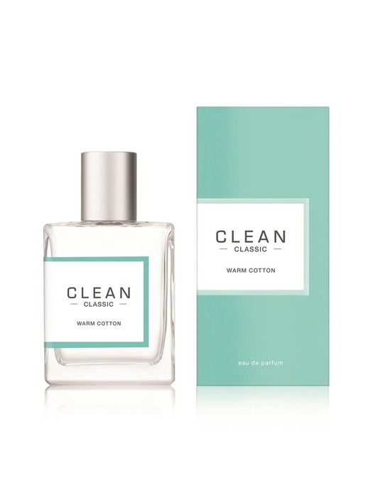 클린 웜 코튼(신형) EDP 30ml
