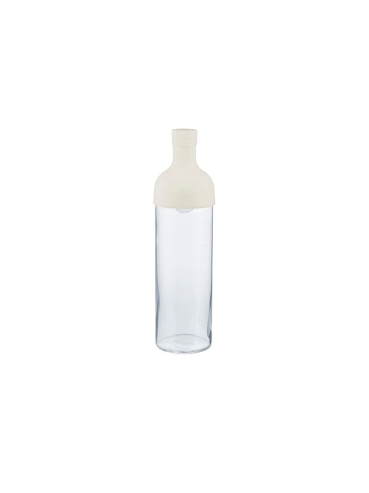 HARIO Filter in Bottle 75 / FIB-75_Green, Pink, White