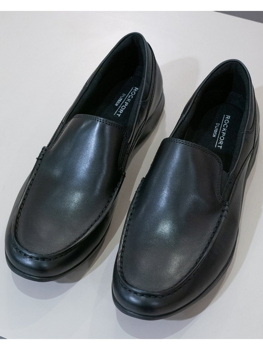 [남성화] 락포트 TRUWALKZERO II LOAFER_트루워크제로 2 로퍼 CJ3894