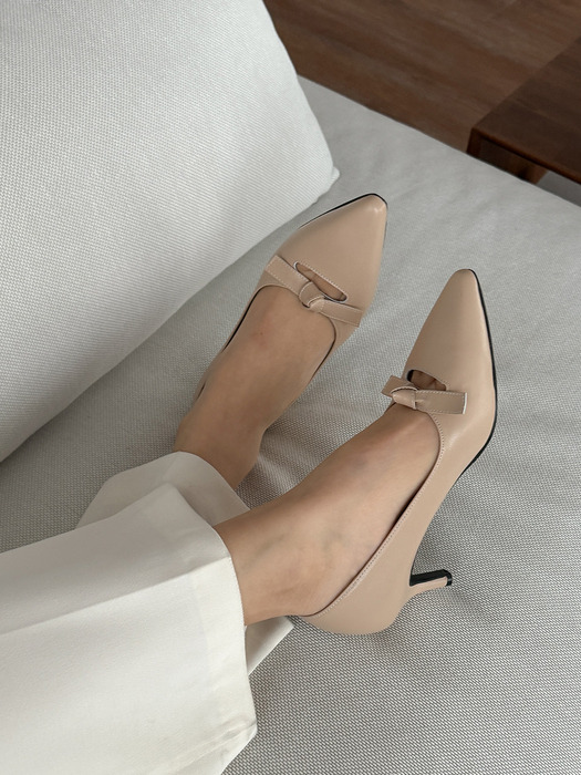 Pumps_Claire Vi21193_6cm