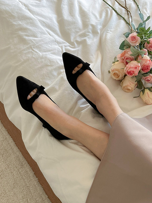 Pumps_Claire Vi21193_6cm