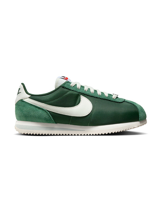 [DZ2795-300] NIKE CORTEZ