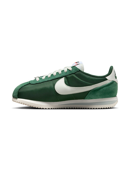 [DZ2795-300] NIKE CORTEZ