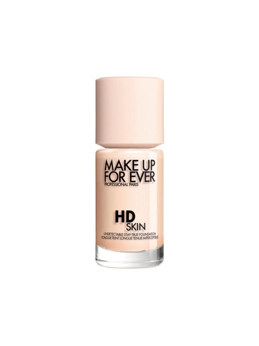 HD SKIN 파운데이션 30ml