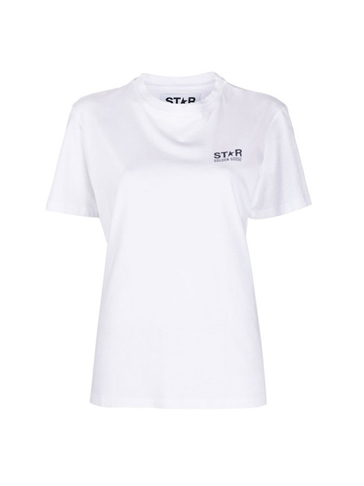 [당일]24SS 골구 스타 컬렉션 로고 티셔츠 GWP01220 P000864 11443