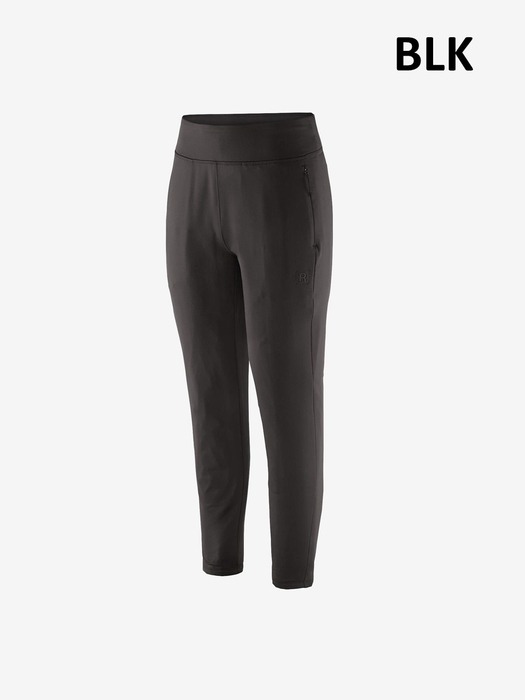 [공식] Womens R1® Thermal Bottoms 40625P7