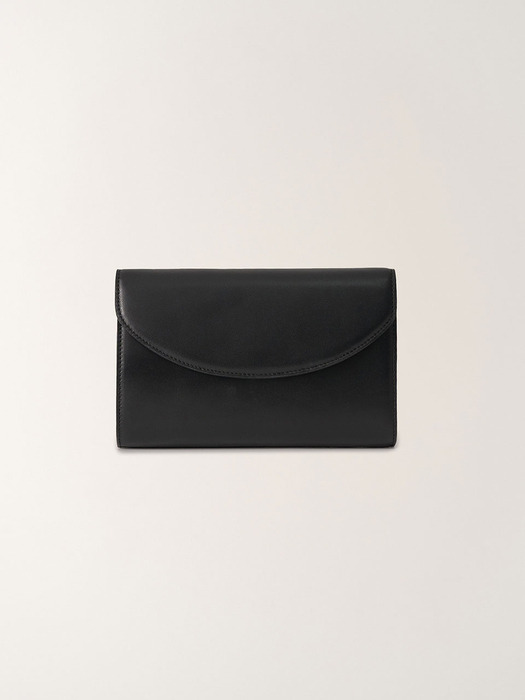 Robet mini bag (Black)