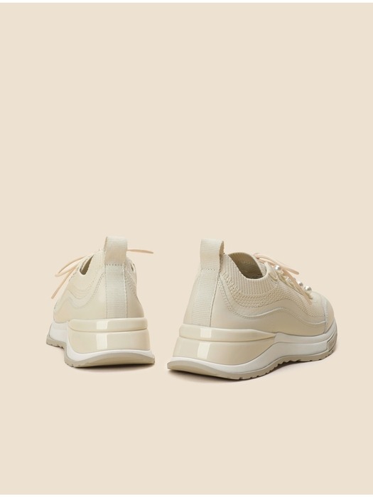 Pearl sneakers(beige)_DG4DS25004BEE