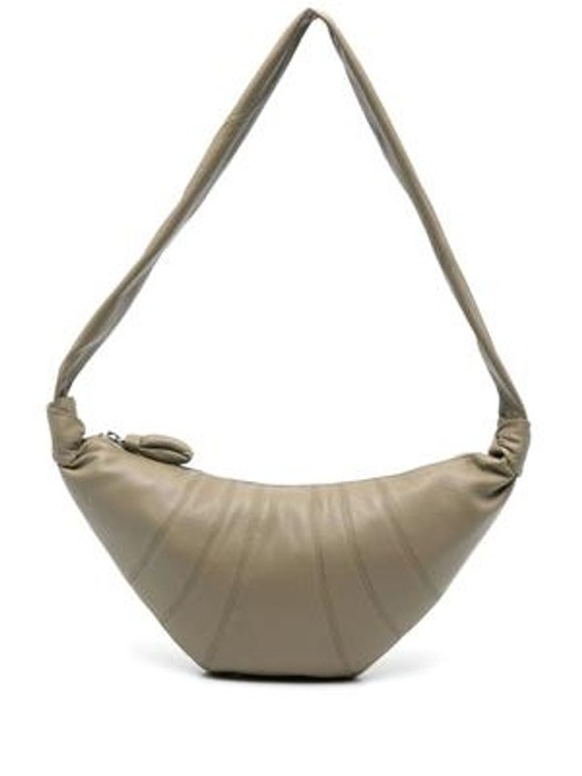 25SS 르메르 숄더백 BG0001LL0018641 DUSTY KHAKI DOM