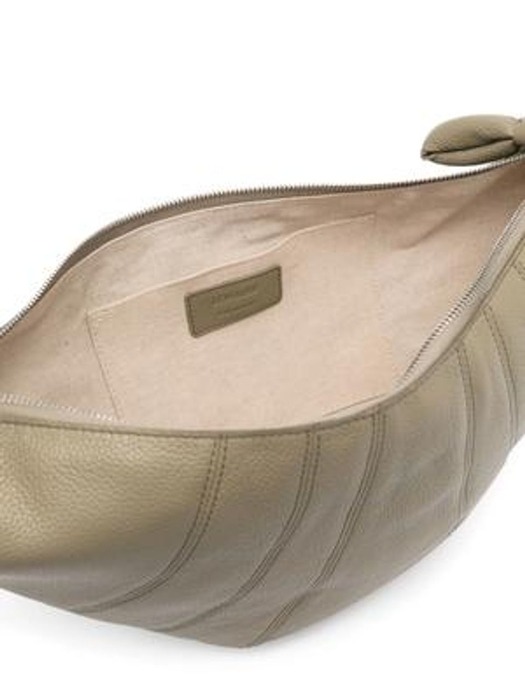25SS 르메르 숄더백 BG0001LL0018641 DUSTY KHAKI DOM