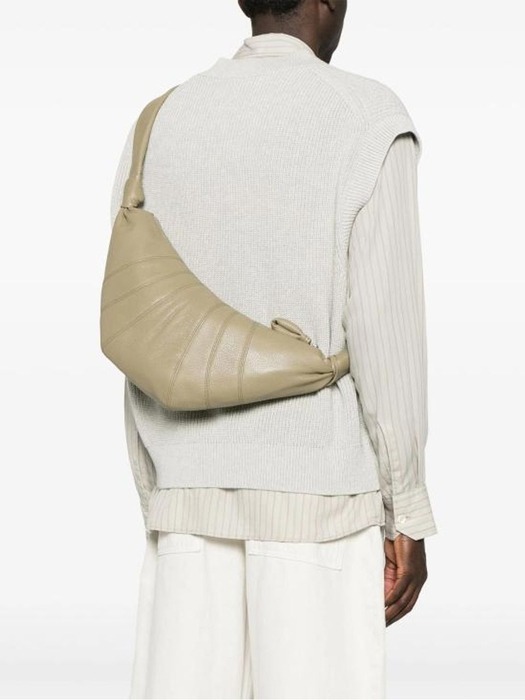 25SS 르메르 숄더백 BG0001LL0018641 DUSTY KHAKI DOM