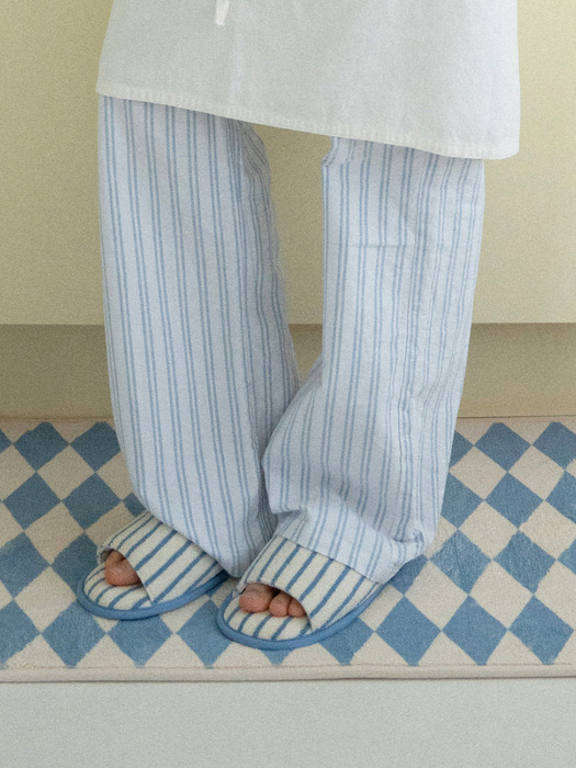 소피 논슬립 러그 발매트 6종 - 2사이즈