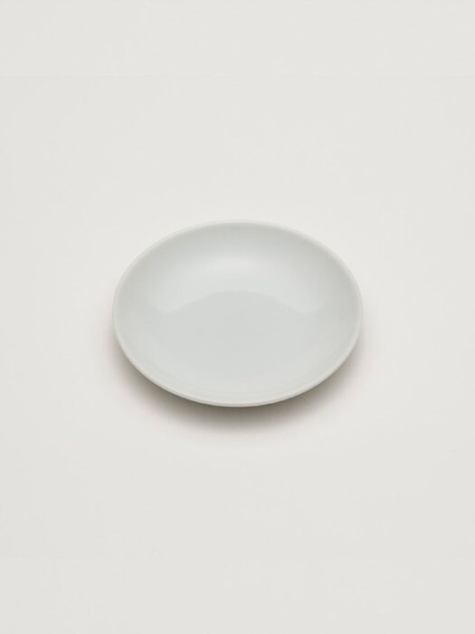 Plate & Saucer 110 / 140 / 200 / 260