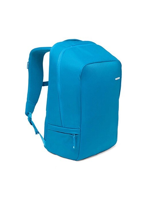 [인케이스]Icon Compact Backpack CL55550 (Royal)
