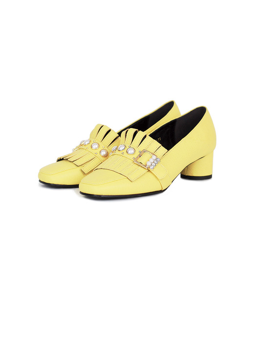 Glow_pumps_lemon od0401003_lemon