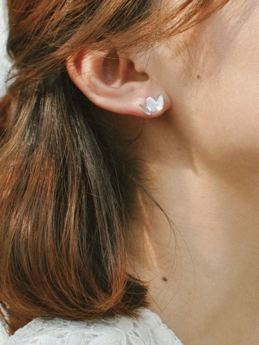 Little Beauty Earrings