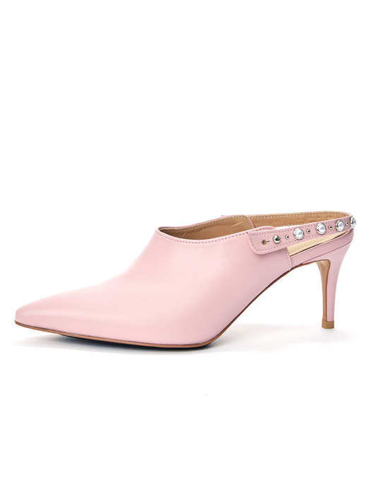 Two-way Slingback_Pink