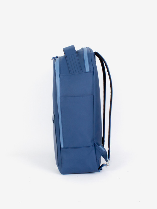 [리퍼브상품]BACKPACK M Blue