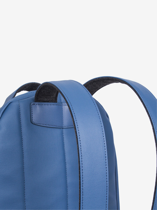 [리퍼브상품]BACKPACK M Blue