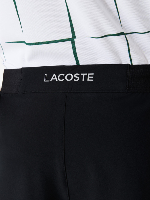 Lacoste gh8107 best sale