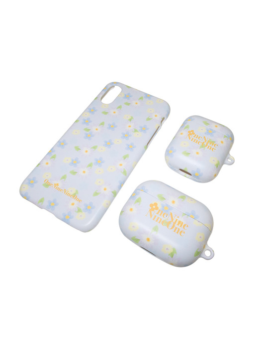DAISY AIRPODS CASE_2COLOR