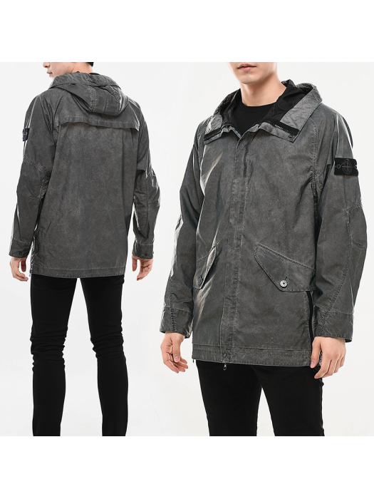 Stone island cheap 721542599