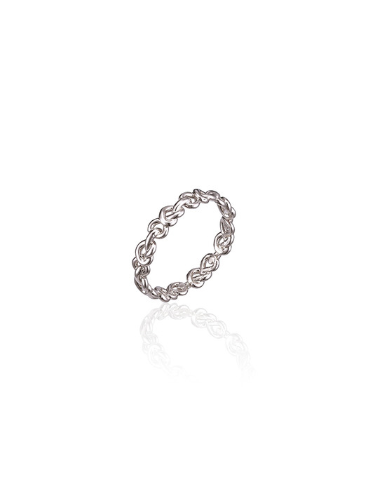[silver925]adorable ring