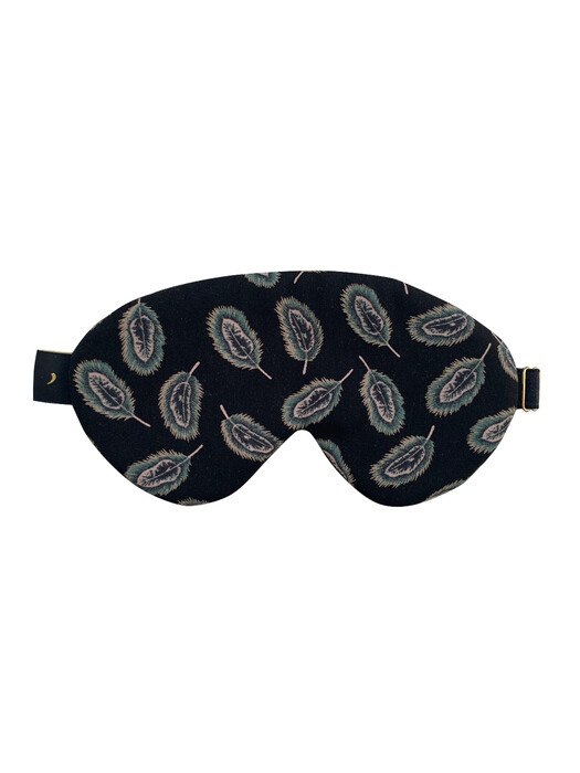 feather2021 sleep mask