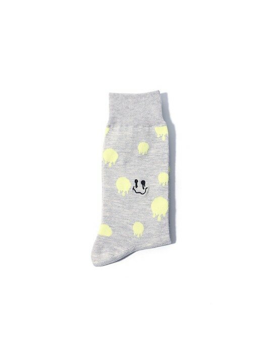 새드스마일 sadsmile dot socks