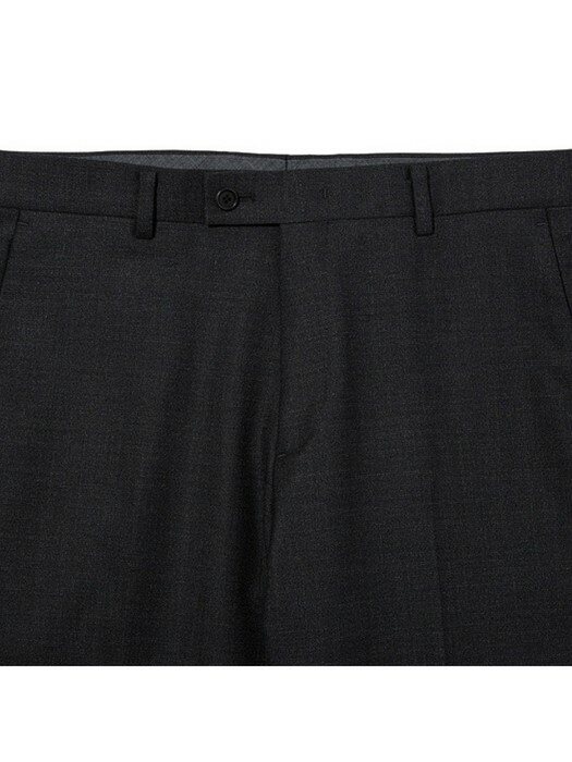 silk crespino suit pants_CWFCM20321GYD