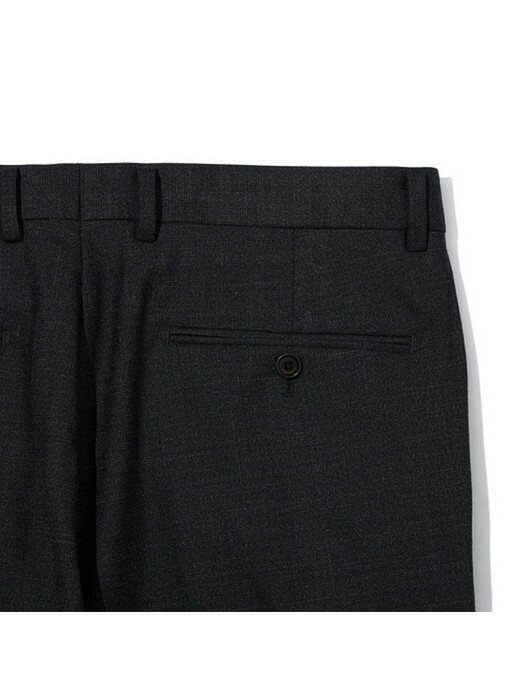 silk crespino suit pants_CWFCM20321GYD