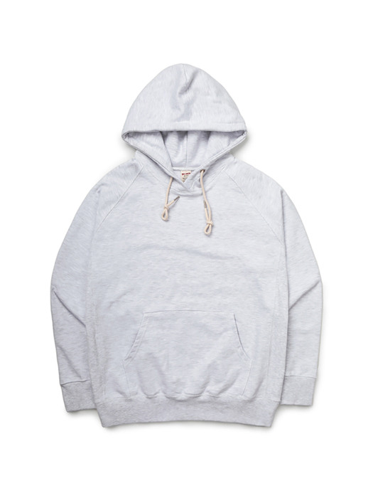 89 Pullover Hood / 3 COLOR