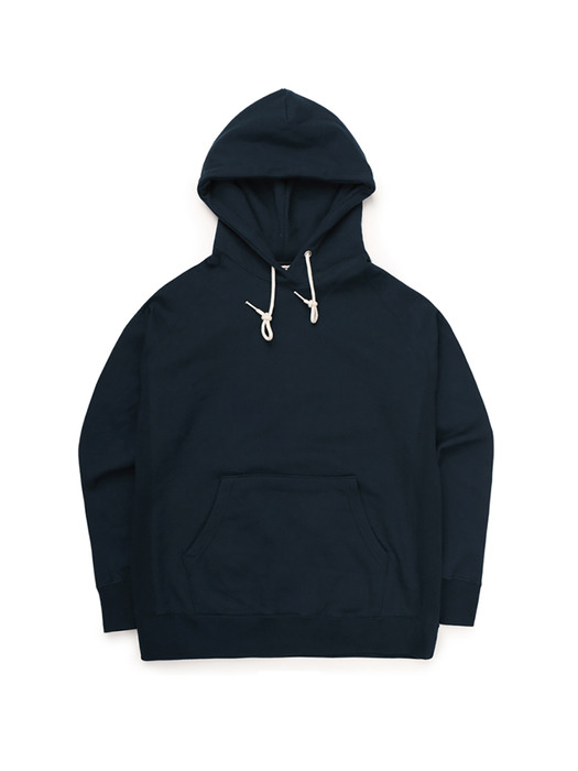 89 Pullover Hood / 3 COLOR