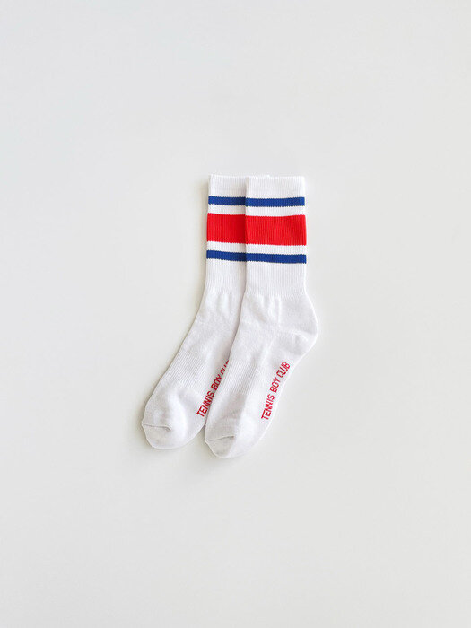 LINE SOCKS