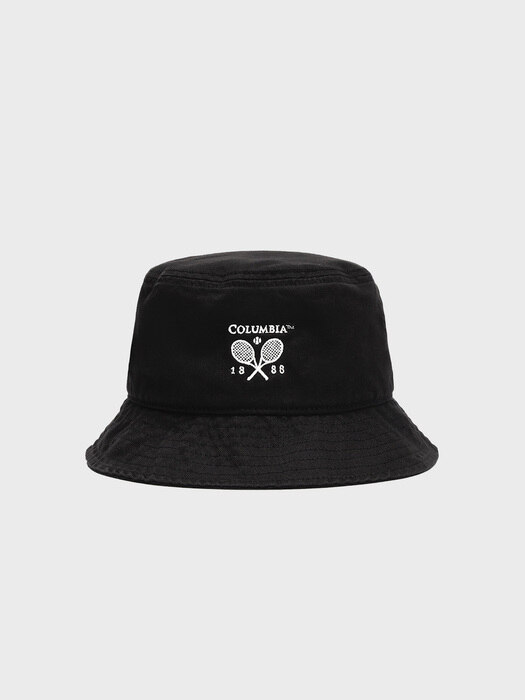 Columbia university cheap bucket hat