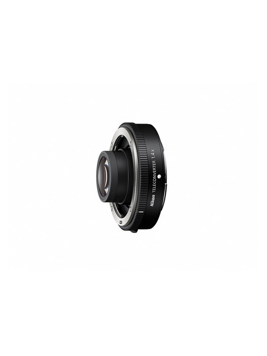 니콘 Z TELECONVERTER TC-1.4X