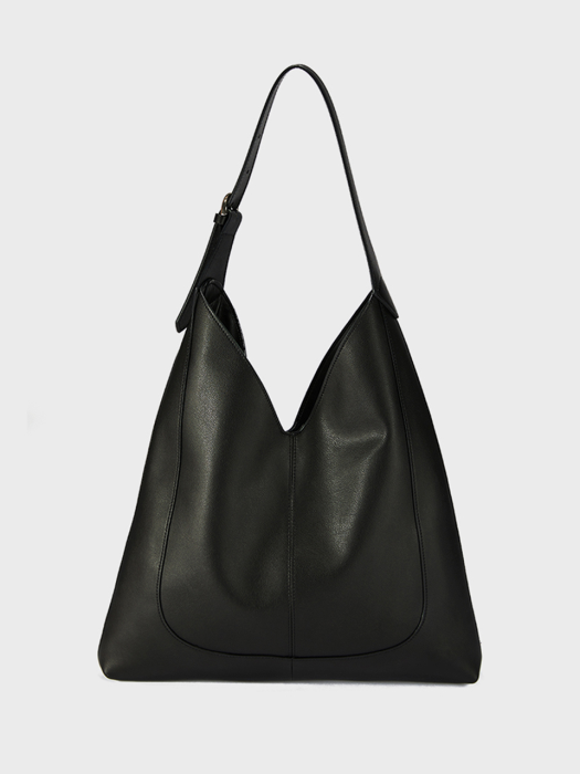 Perron bag_black