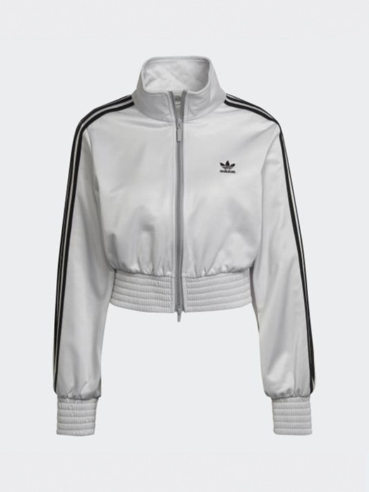 [HF7532] TRACK TOP_MSILVE