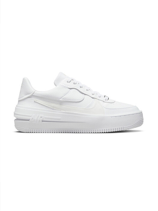 [DJ9946-100] W AF1 PLT.AF.ORM