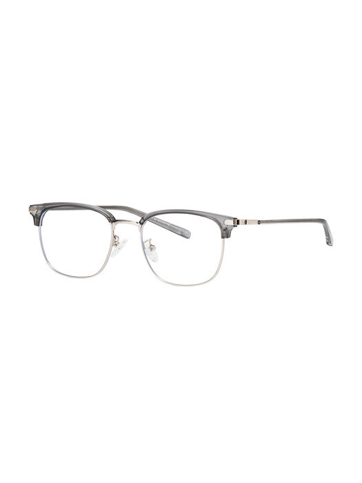 RECLOW B202 GRAY GLASS 안경