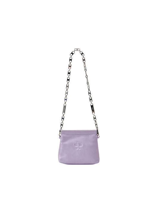 CANDY BAG(LAVENDER)