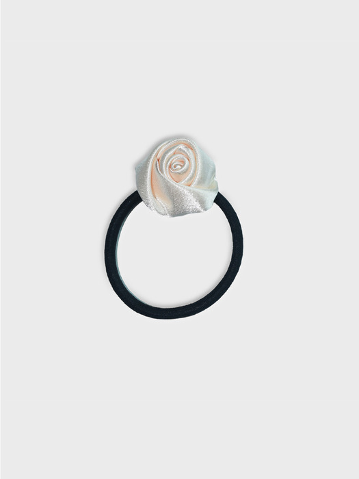 Field Flower HAIR BAND (2COLORS)