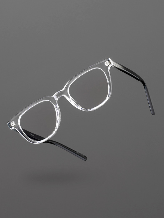 RECLOW TR G505 CRYSTAL 블루라이트차단 안경
