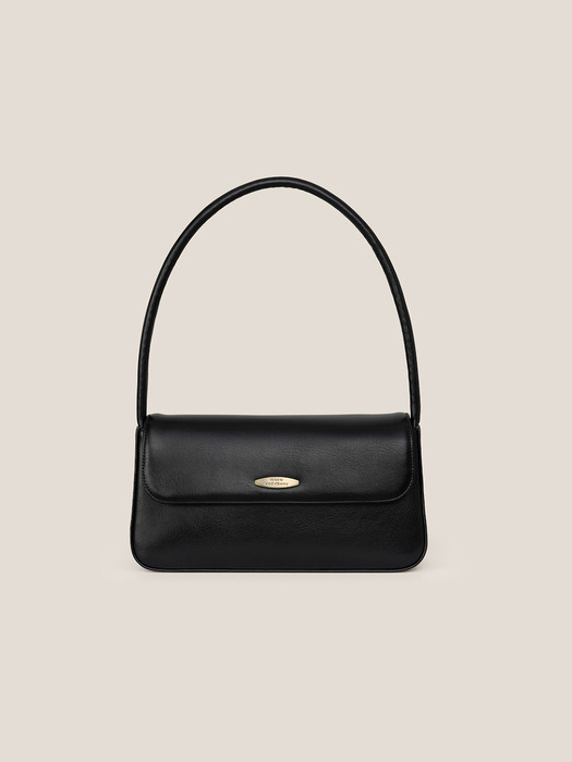 Classic Bag_Black