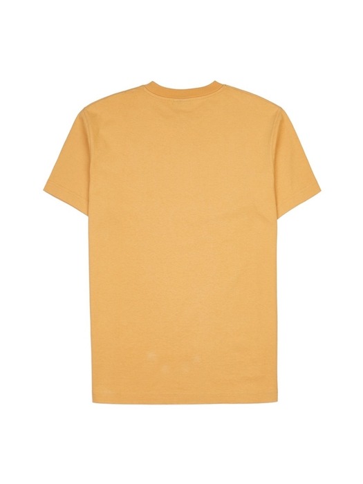 [자크뮈스] 르 라피아 티셔츠 235JS096 2102 2AJ