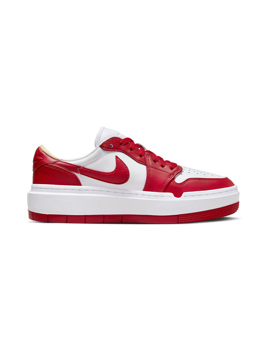 [DH7004-116] WMNS AIR JORDAN 1 ELEVATE LOW