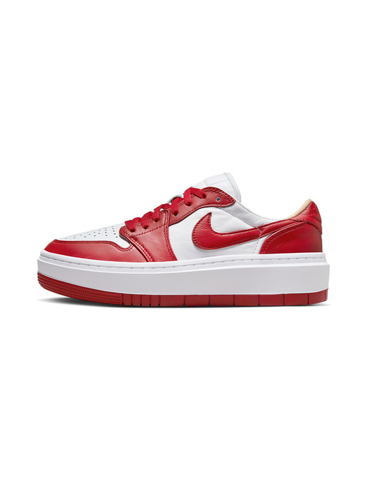 [DH7004-116] WMNS AIR JORDAN 1 ELEVATE LOW