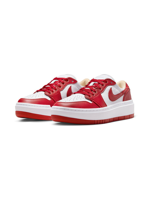 [DH7004-116] WMNS AIR JORDAN 1 ELEVATE LOW