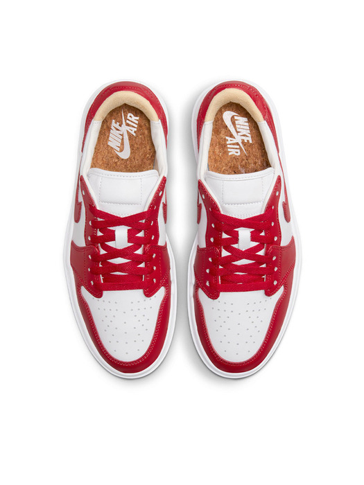 [DH7004-116] WMNS AIR JORDAN 1 ELEVATE LOW