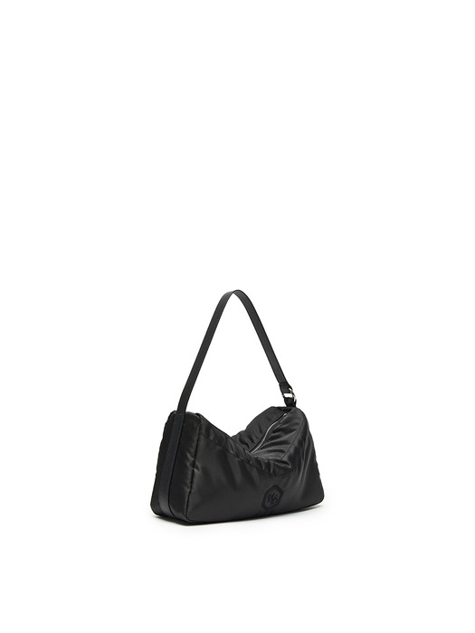 REENU BAG black 리누백 블랙